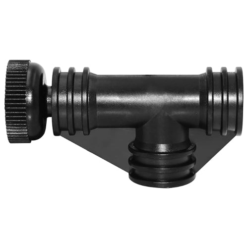 154689-Style Air Bleeder Assembly Replacement Compatible with Triton II TR40 TR50 TR60 TR100 TR140 & Sta-Rite S7S50 S8S70