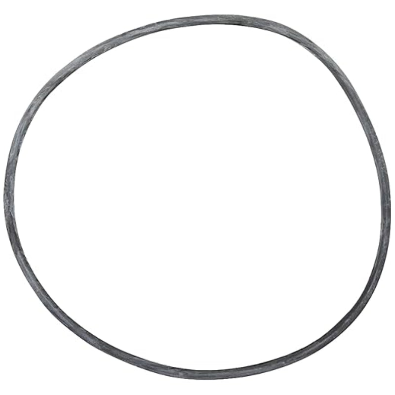 24850-0008 Tank O-Ring JPG