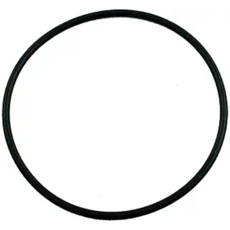 354533 O-Ring Lid  JPG