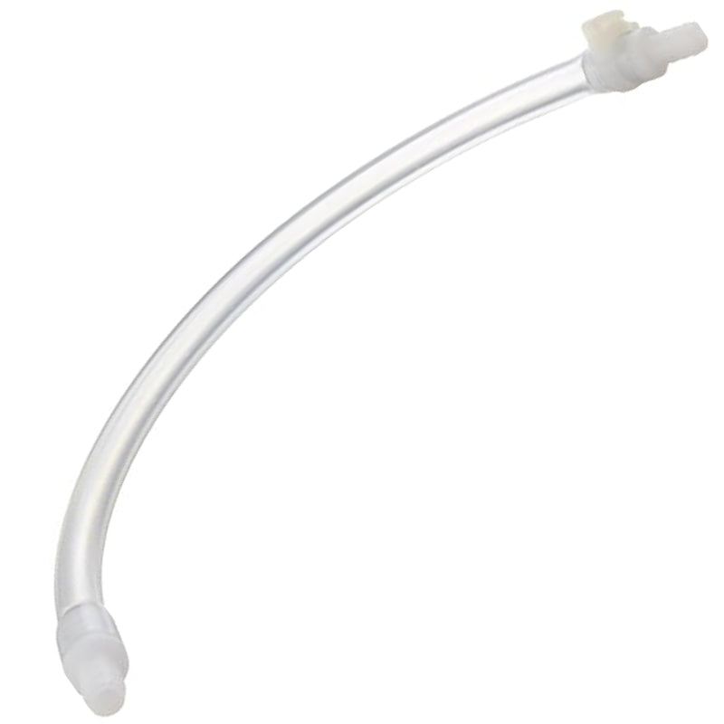 523115 Flex Tube with Clamp JPG