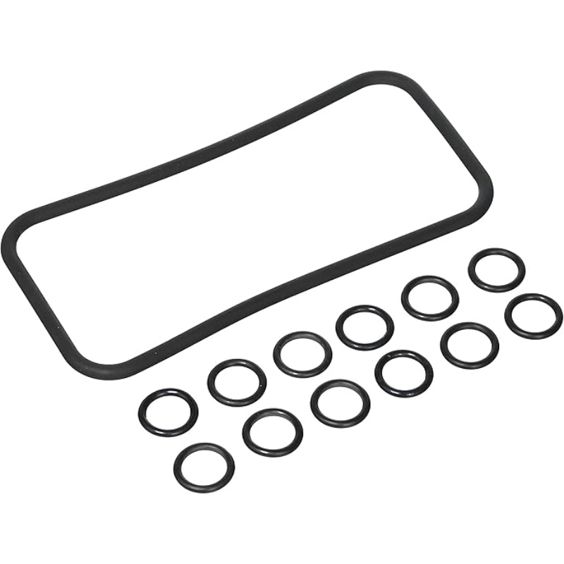 77707-0120 Manifold O-Ring Replacement Kit JPG