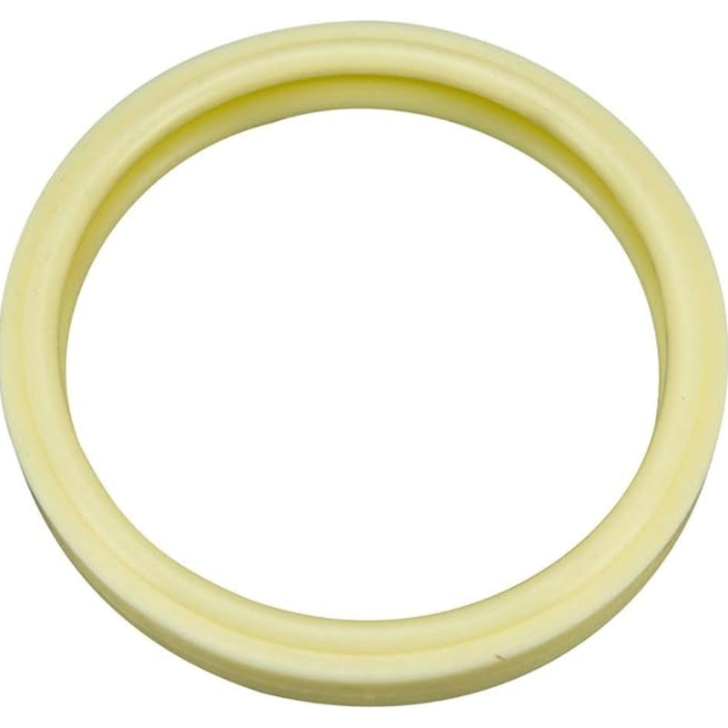 79108600 Beige Silicone Gasket JPG