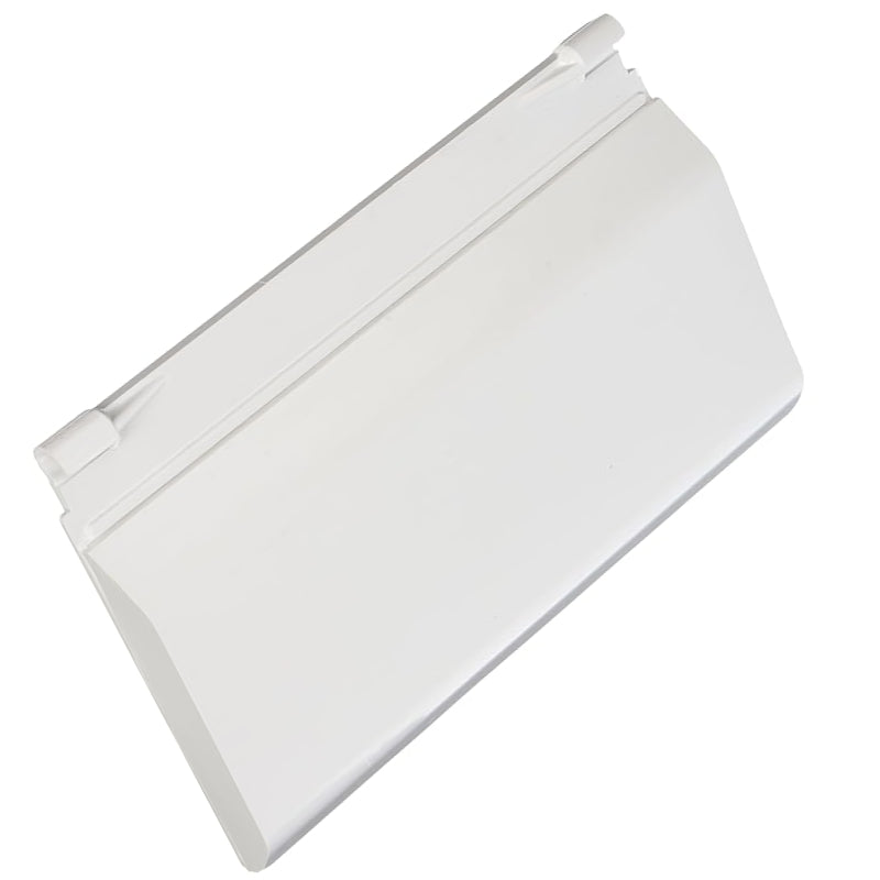 85001500 Skimmer Door Weir Flap JPG