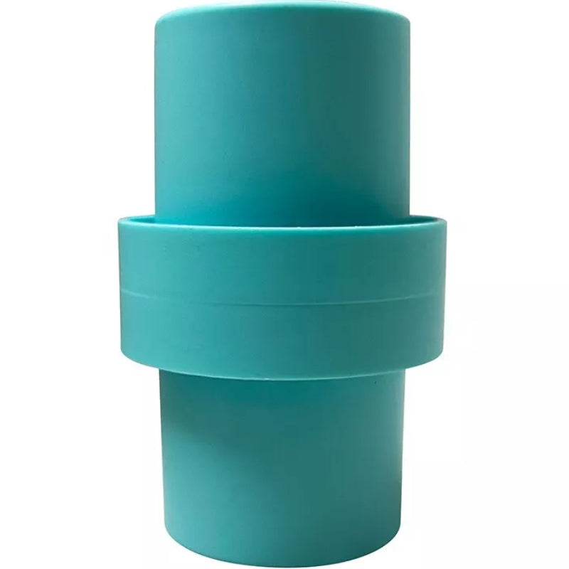 AXV092-Pool-Cleaner-Vacuum-Hose-Connector_2
