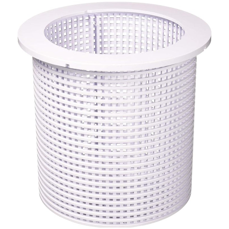 Pentair R38013A Admiral Pool Skimmer Basket JPG