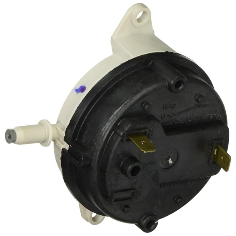 Pentair 472180 Air Pressure Switch Replacement 