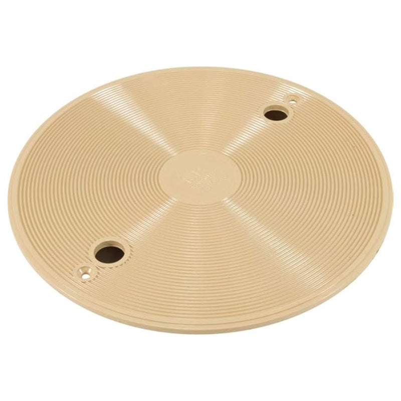 MP Industries Automatic Fill Pool Water Level Cap, Auto-Lev, Tan, MP-4061T