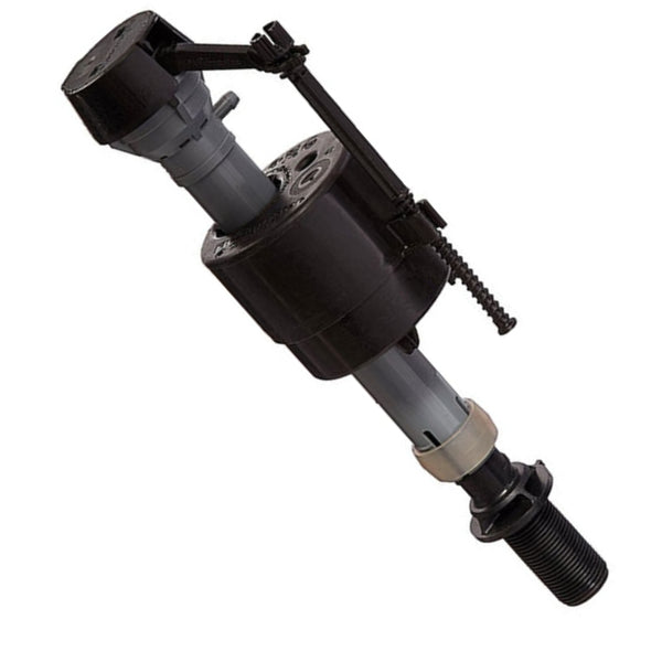 Poolmiser Ring RP-402 Poolmiser Automatic Pool Water Leveler Auto Fill Valve