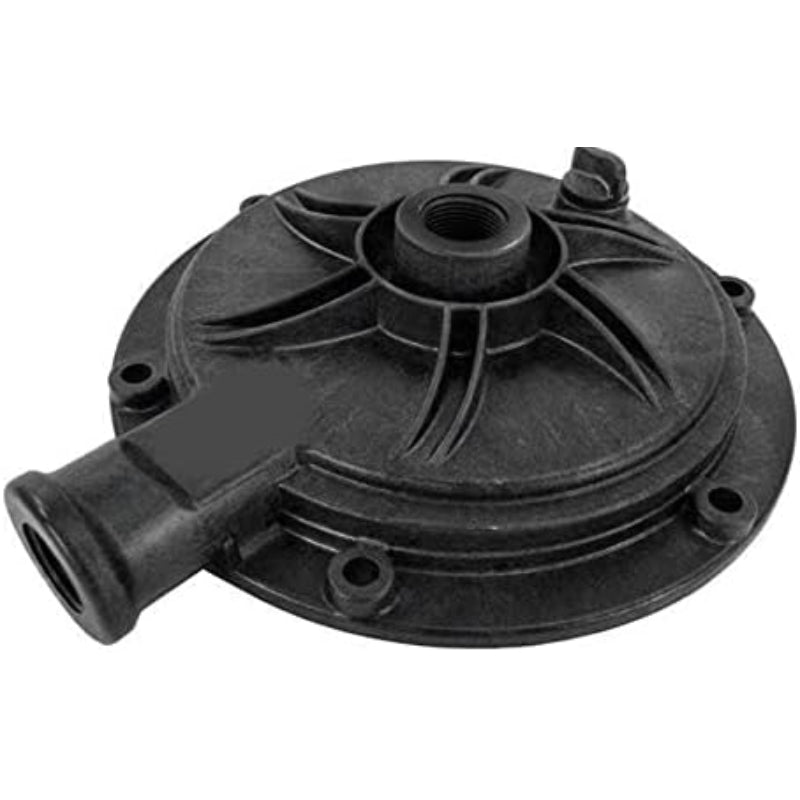 R0536300 Replacement Volute JPG