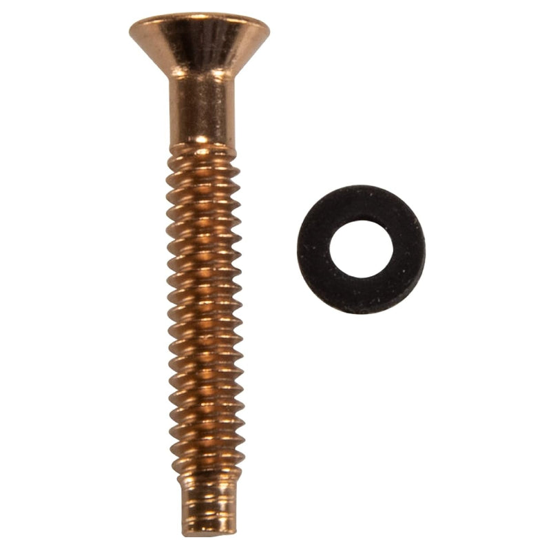 Pentair 79104800 Brass Guide Screw JPG