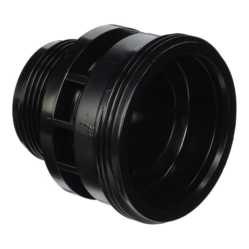 Pentair Bottom Bulkhead Pool and Spa Filter JPG