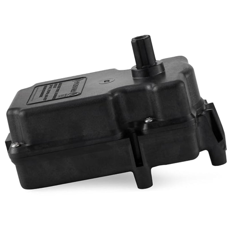 Pentair Compool CVA-24T 263045 Replacement Parts Valve Actuator, 24 Vo