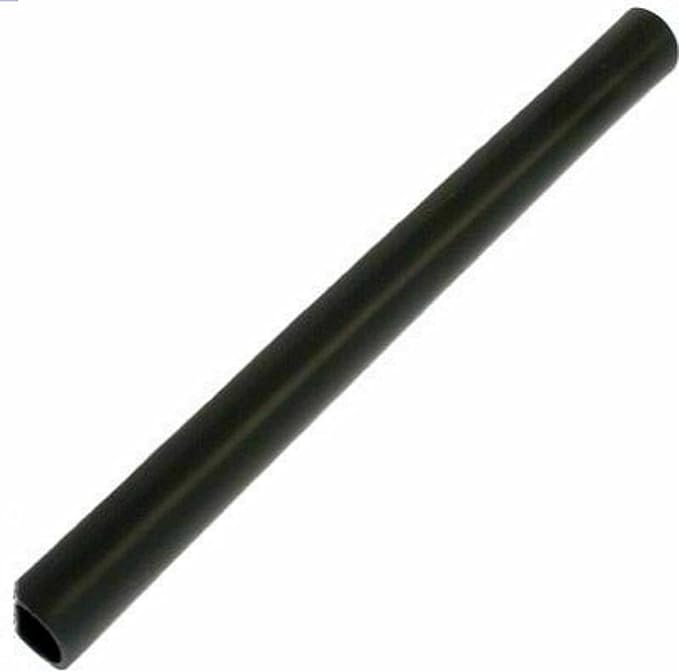 320 322 Chlorinator Feeder Tubing Hose JPG