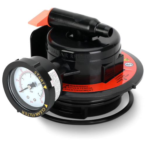 DEX2420MAR2-Manual-Air-Relief-Assembly-jpg