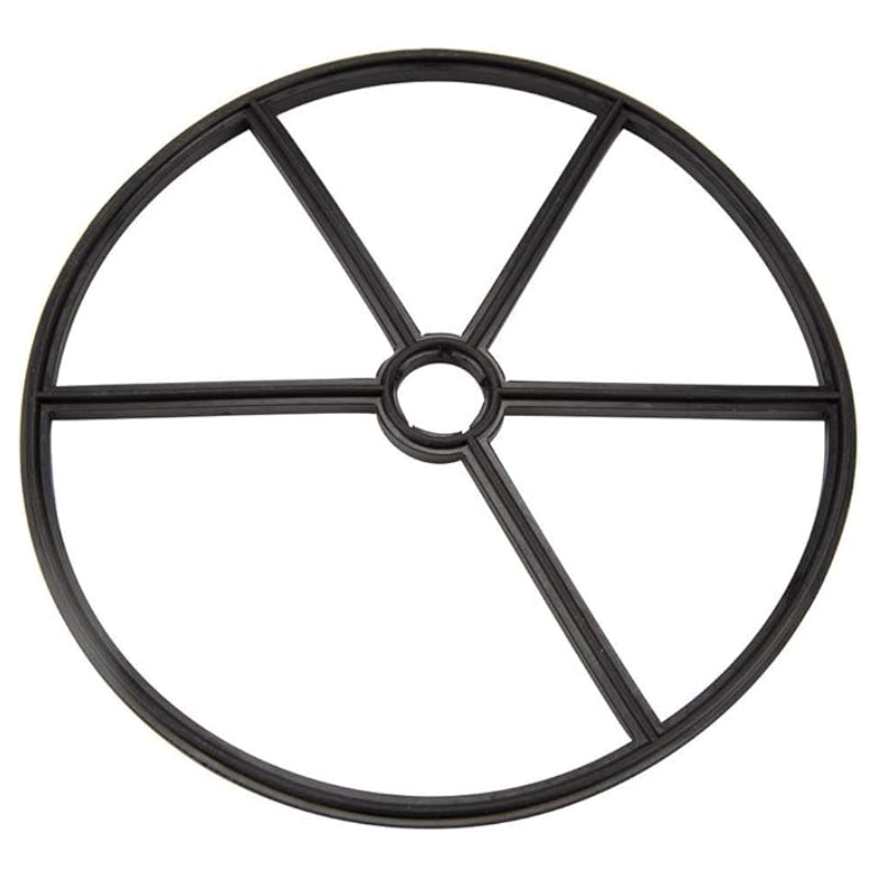 Pentair 271148Z Multiport Valve Diverter Gasket JPG