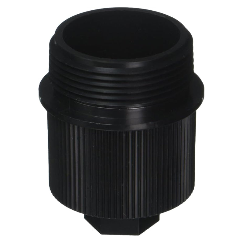 Pentair Drain Plug Cover Assembly JPG