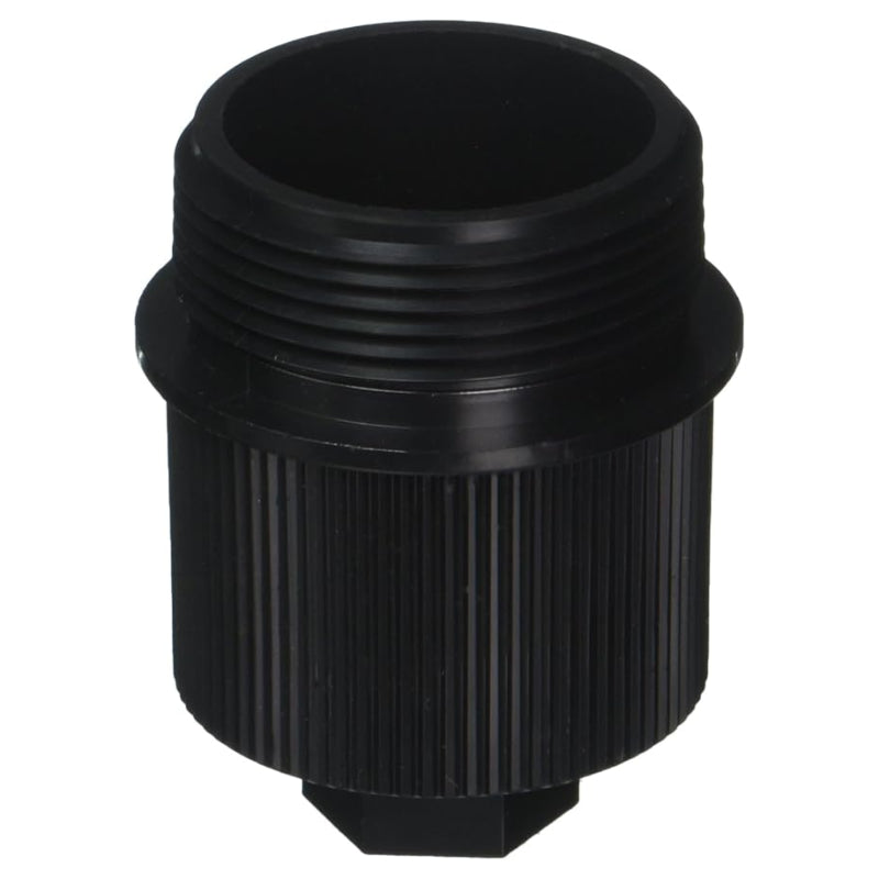 Drain Plug Cover Assembly JPG