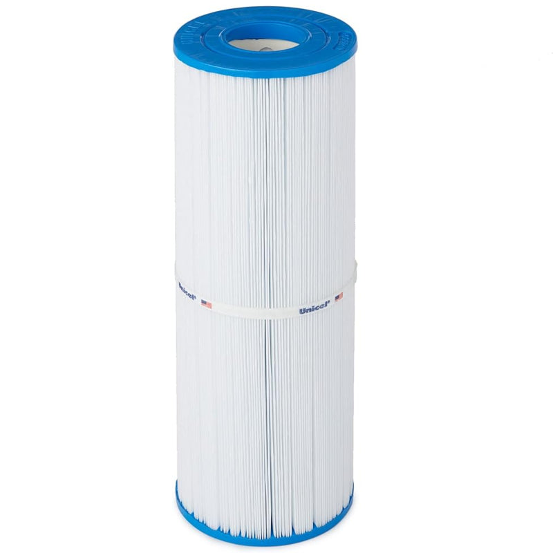 Unicel Replacement Filter Cartridge C-4950 JPG