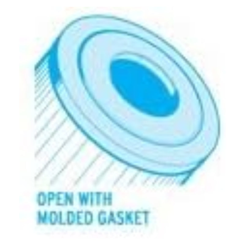 Unicel C-6960 Replacement Filter Cartridge JPG