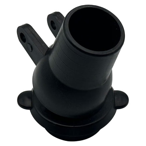 GW9012-Pool-Cleaner-Swivel-Kit-JPEG