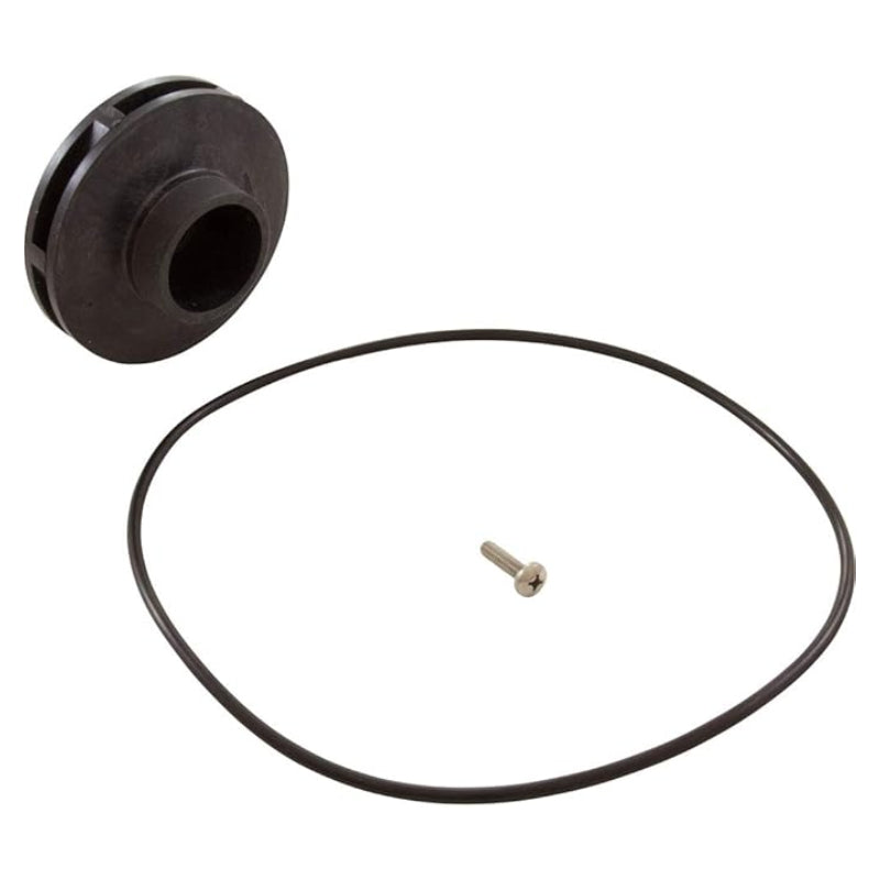 Jandy R0807201 Impeller Rpl Kit JPG