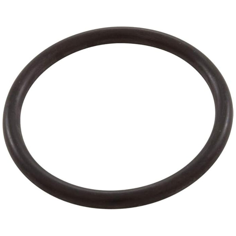 Pentair 86006900 Pool/Spa Filter Upper and Lower O-Ring Replacement