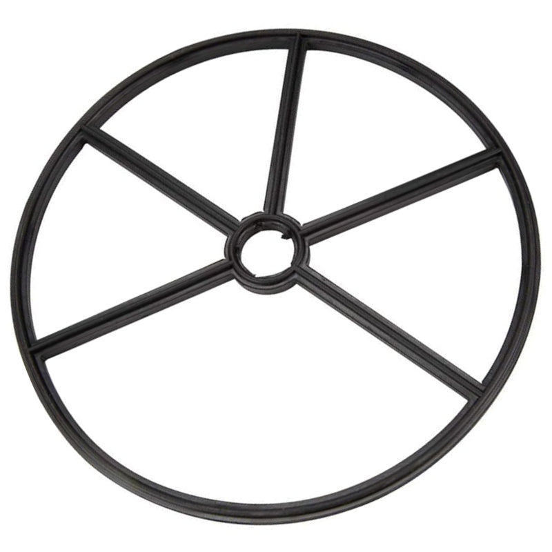 Pentair 14971- SM20E12 Spider Gasket JPG