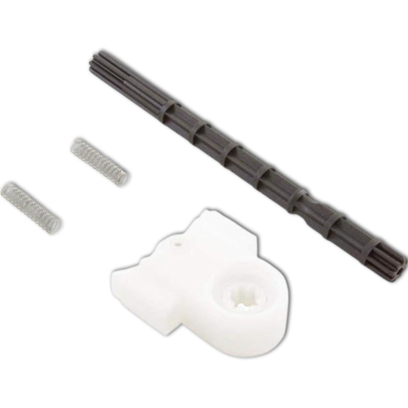 Pentair 360289 Rebel Left Drive Kit JPG