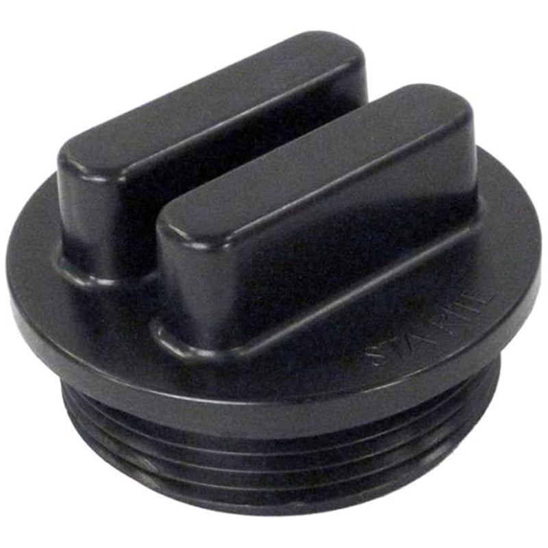 Pentair 27001-0022 NPT Plug Replacement