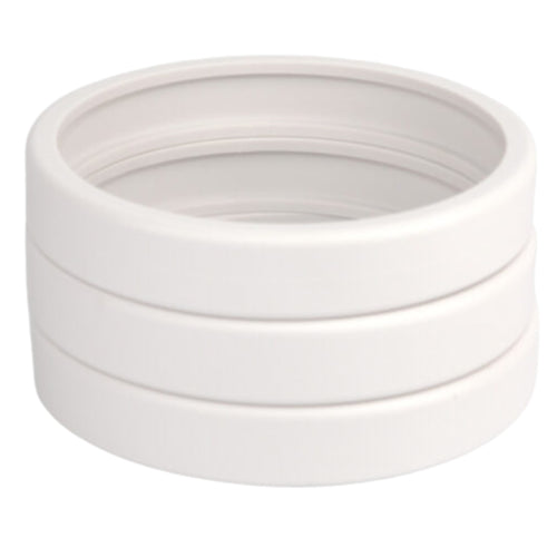 Pool-Cleaner-Tire-Replacement-1- JPG