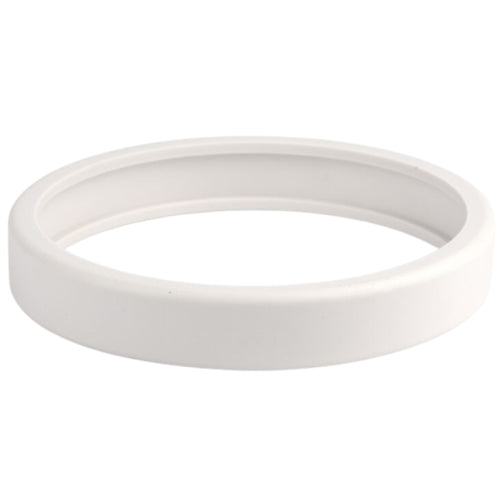 Pool-Cleaner-Tire-Replacement-2-JPG