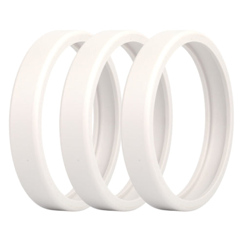 Pool-Cleaner-Tire-Replacement-JPG