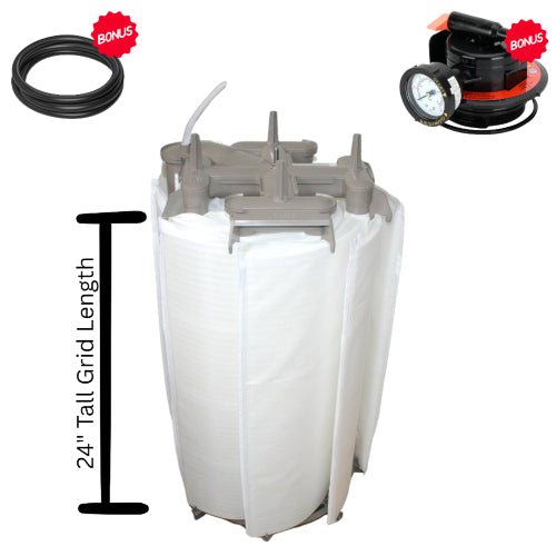 Pool-Filter-Element-Cluster-Assembly-JPG