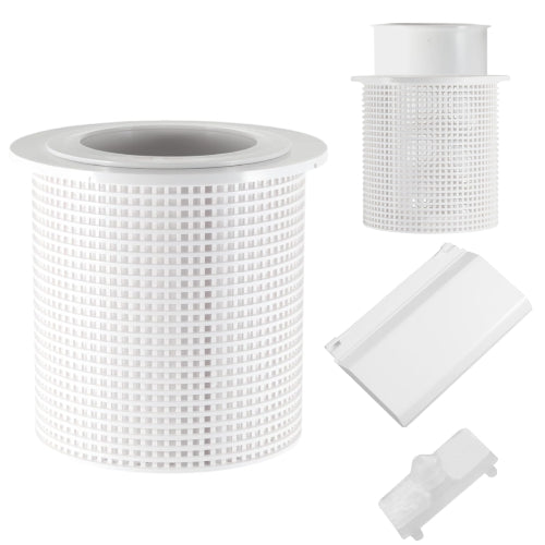 Pool-Skimmer-Replacement-Parts-JPG