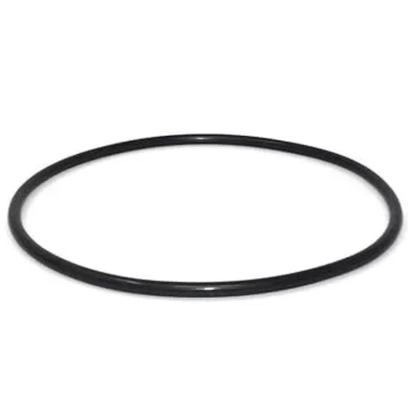 192323 O-24-Style Pool & Spa Filter/Pump O-Ring Replacement Compatible with Pentair & Hayward DEX2400Z5 Outlet Elbow