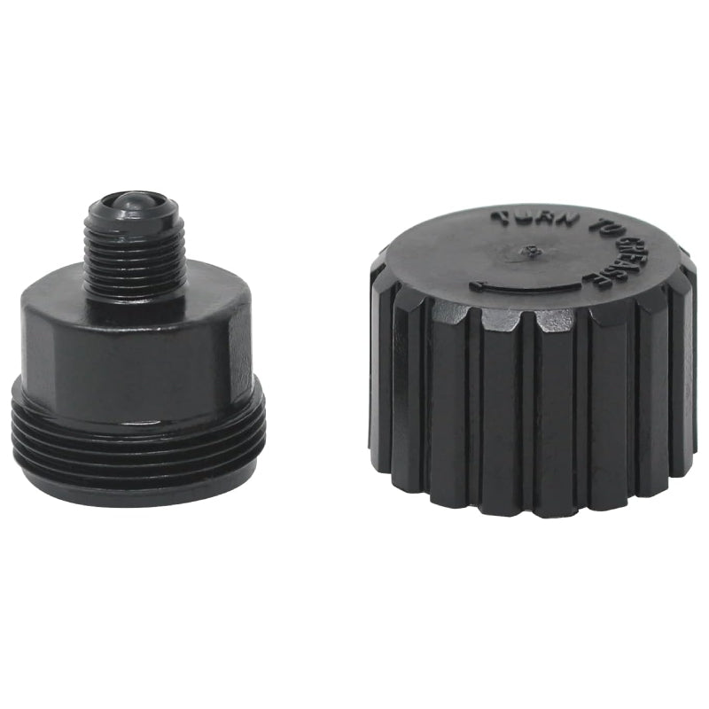 Pool-Valve-Grease-Cup-Kit-jpg