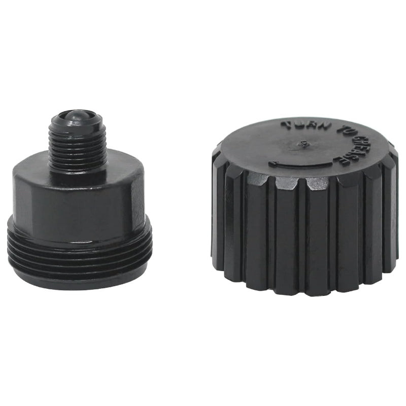 Pool-Valve-Grease-Cup-Kit_1-jpg
