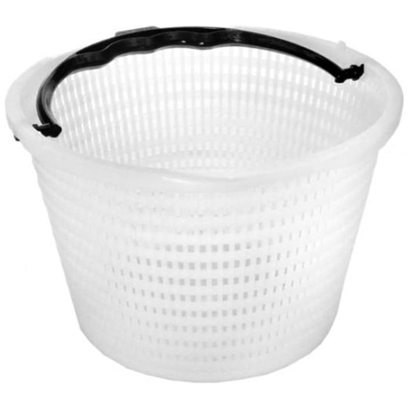 Waterway 542-3240B Skimmer Basket Assembly With Handle