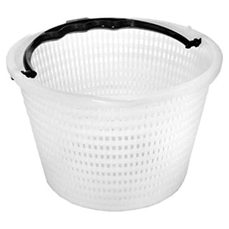 Waterway 542-3240B Skimmer Basket Assembly With Handle