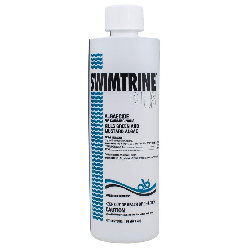 406106A Biochemists Swimtrine Plus Pool Algae Control JPG