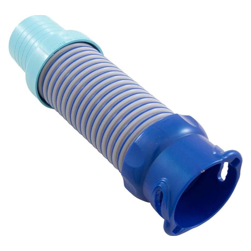 Pool Cleaner Hose Adaptor X77094 JPG