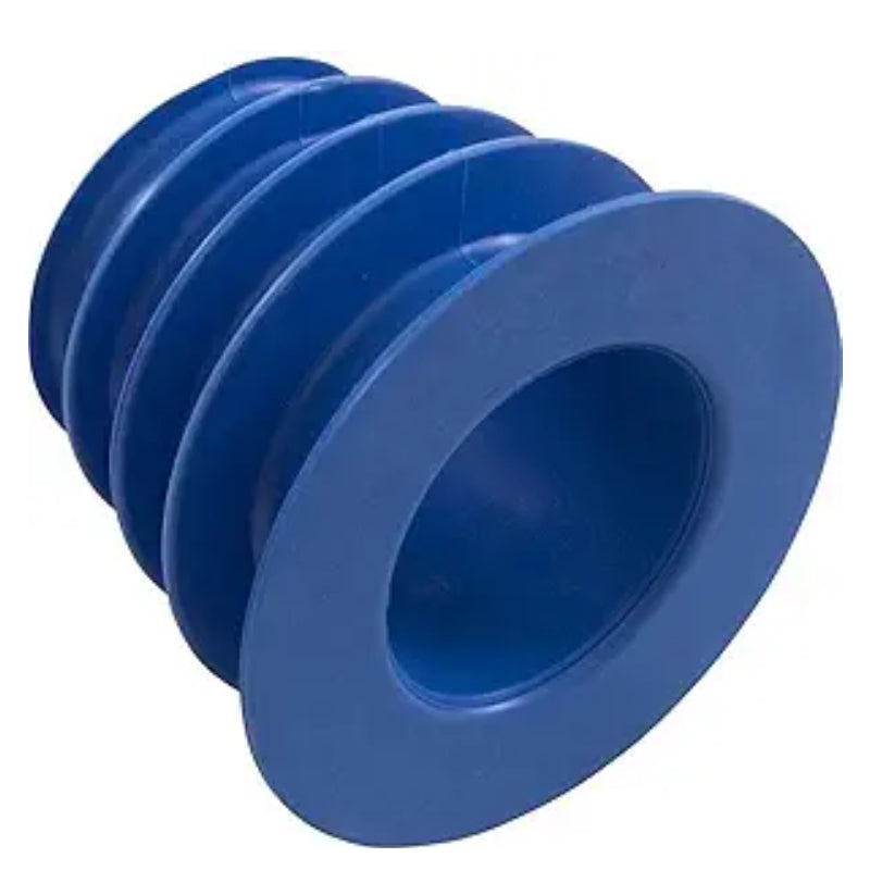 Pool Cleaner Hose Cone 896584000-172 JPG