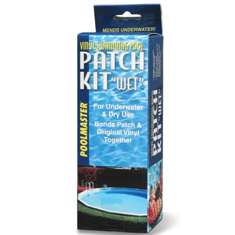 Poolmaster 30279 Wet Patch Kit JPG