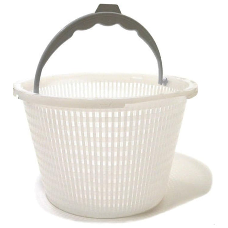 Pool/ Spa Skimmer Basket Gutter Strainer 519-3240 JPG