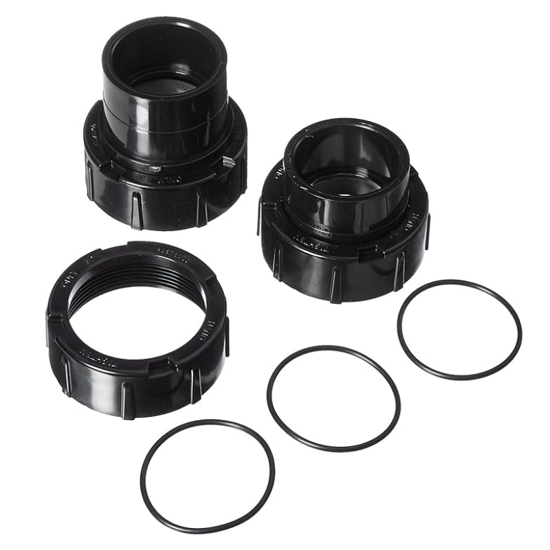 R0452100 Universal Replacement Kit JPG