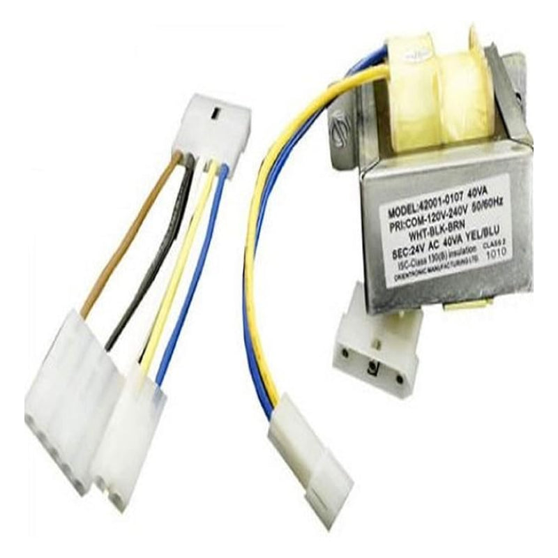 Pentair 42001-0107 Volt Replacement JPG