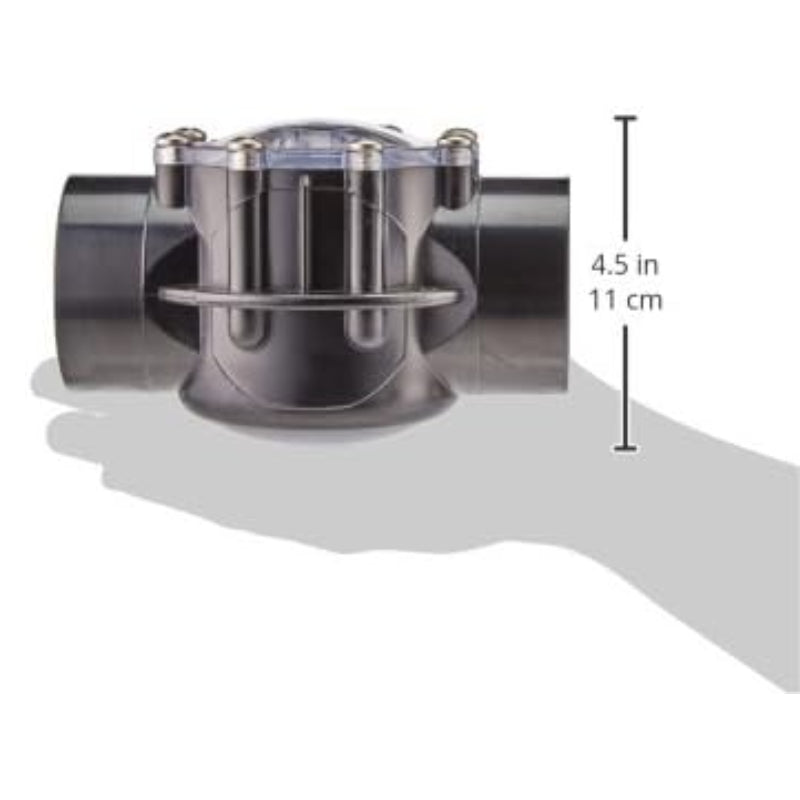 Jandy Check Valve Parts
