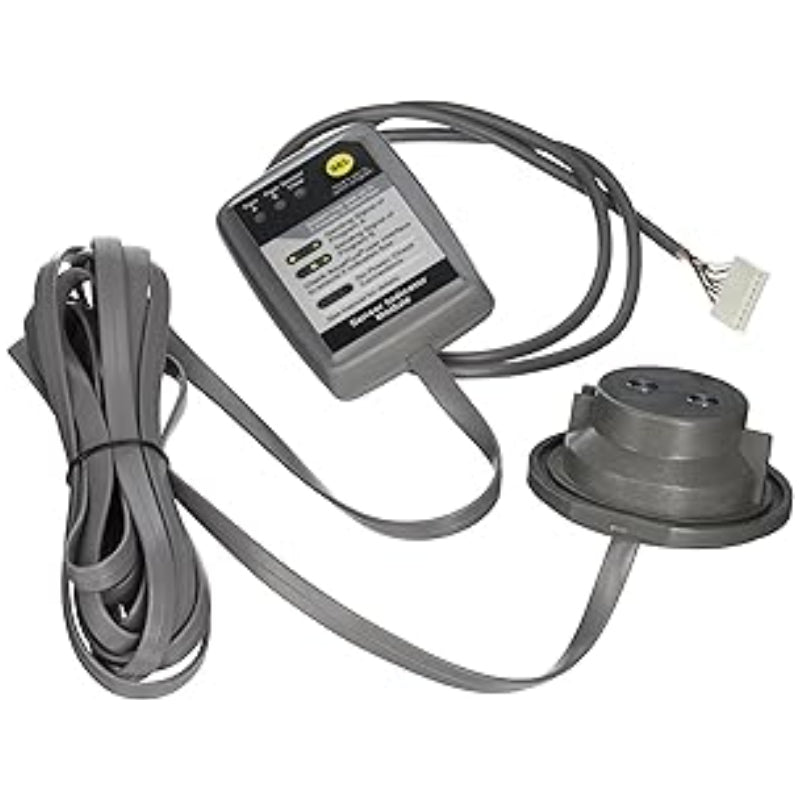 Zodiac R0452500 16-Feet Port Sensor JPG