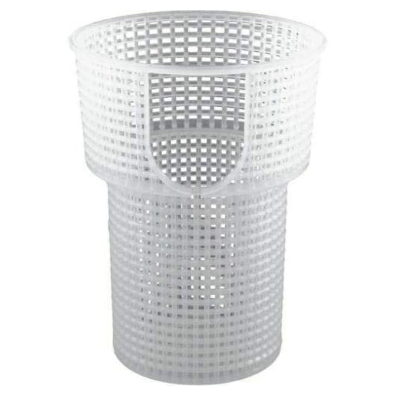 Replacement Pump Strainer Basket JPG