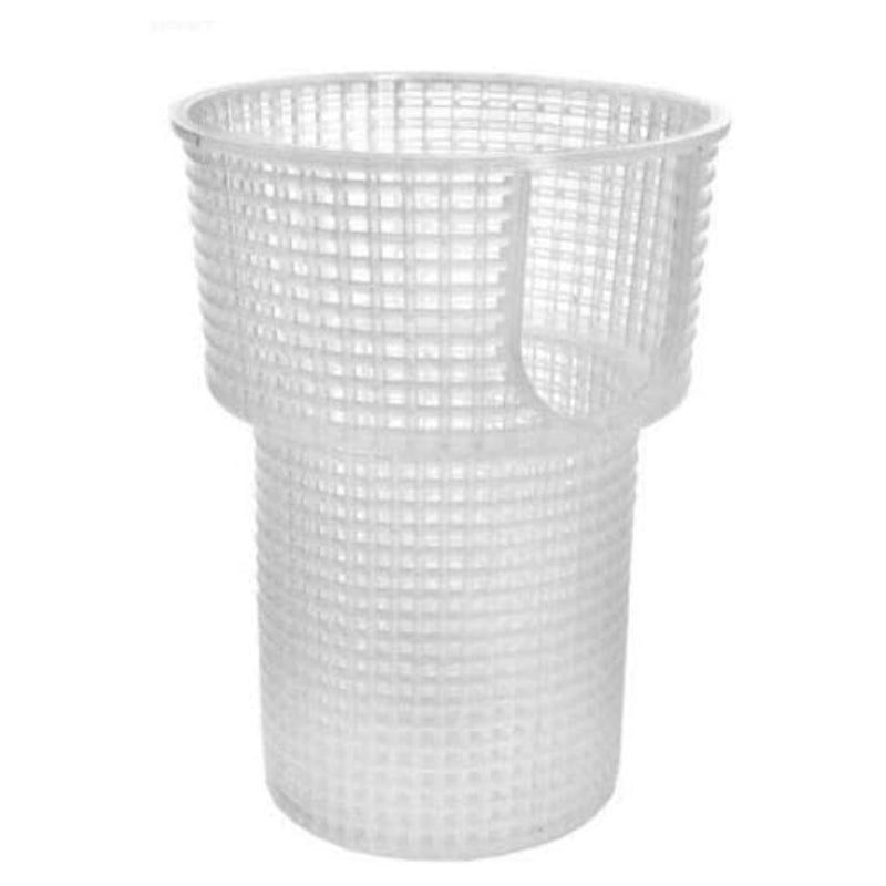 355667 Replacement Pump Strainer Basket JPG